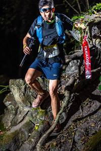 BIB: 
                            <button type="button" onclick="openModal(19481416)" class="btn btn-primary btn-sm float-right btn-popup" data-toggle="modal" data-target=".modal-high-quality">
                        <i class="fas fa-shopping-cart"></i> Add to Cart
                    </button>
                                            <button type="button" onclick="isThisMe(19481416, true)" class="btn btn-success btn-sm float-right btn-popup btn-isme hidden" data-toggle="tooltip" data-placement="bottom" title="นี่คือรูปของคุณใช่ไหม คลิกที่นี่เพื่อเอาเข้าอัลบั้ม">
                        <i class="fas fa-plus"></i> Add to album
                    </button>
                    <button type="button" onclick="isThisMe(19481416, false)" class="btn btn-warning btn-sm float-right btn-popup btn-isnotme hidden">
                        <i class="fas fa-ban"></i> Remove from album
                    </button>